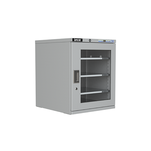 SD-151-21 Dry Storage Cabinet