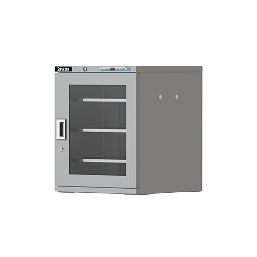 SD-151-21 Dry Storage Cabinet
