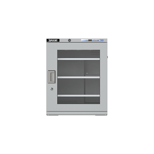 SD-151-21 Dry Storage Cabinet