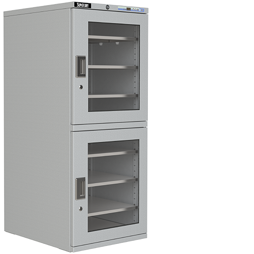 SD 302-21 Storage Cabinet