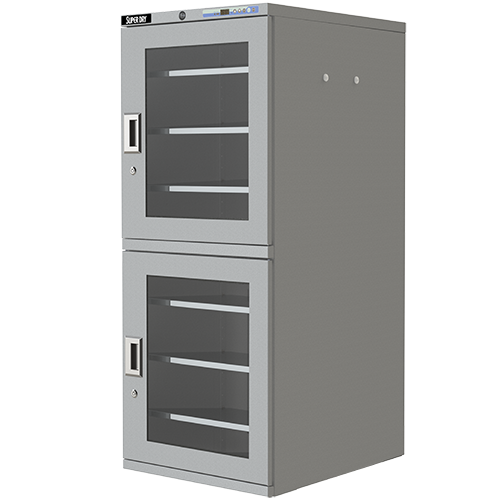 SD 302-21 Storage Cabinet