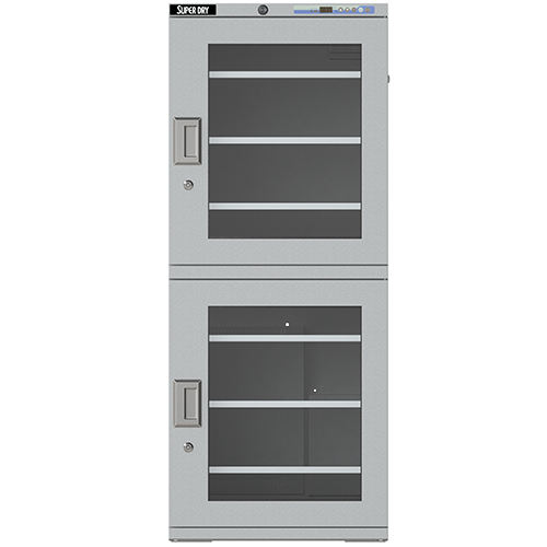 SD 302-21 Storage Cabinet