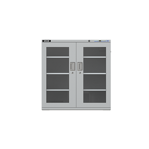 SD 502-21 Dry Storage Cabinet