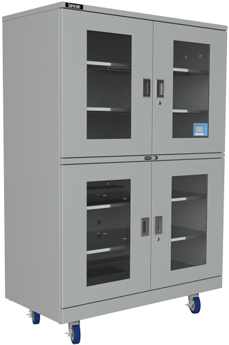 HSD 1104-52 Drying Cabinet