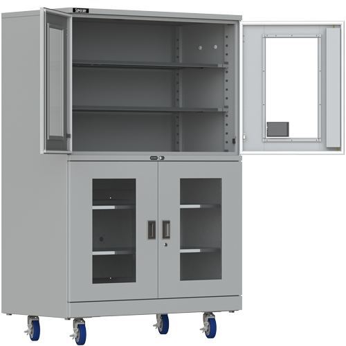 HSD 1104-52 Drying Cabinet