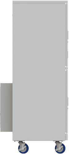 HSD 1104-52 Drying Cabinet