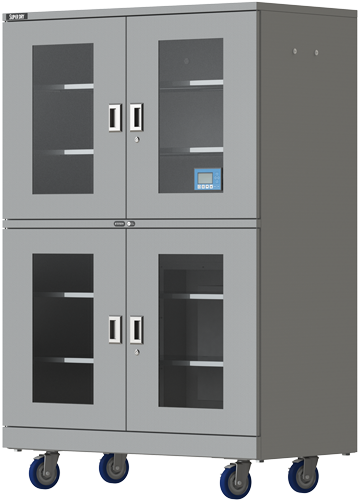 HSD 1104-52 Drying Cabinet