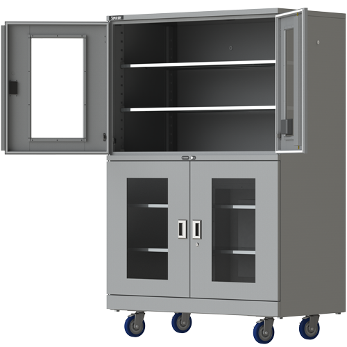 HSD 1104-52 Drying Cabinet