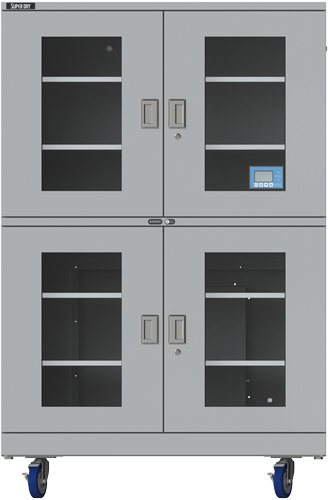 HSD 1104-52 Drying Cabinet
