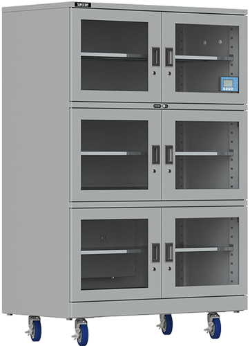 HSD 1106-52 Drying Cabinet