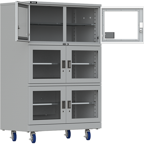 HSD 1106-52 Drying Cabinet