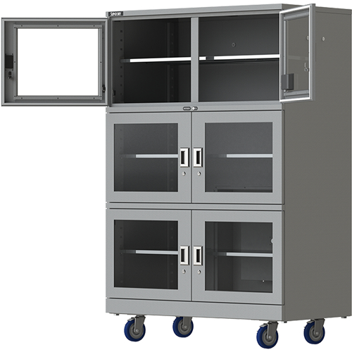 HSD 1106-52 Drying Cabinet