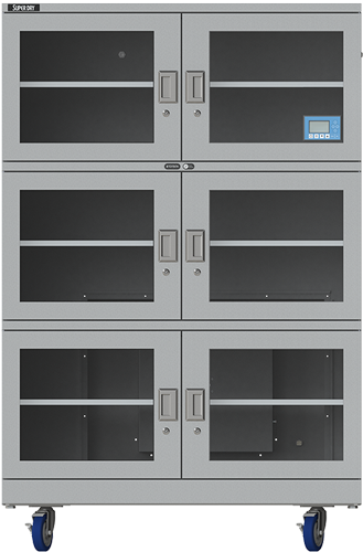 HSD 1106-52 Drying Cabinet