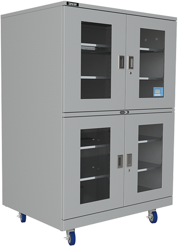 HSD 1704-52 Drying Cabinet