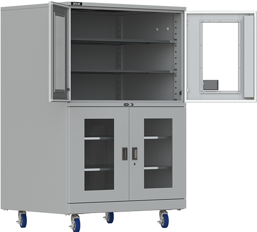 HSD 1704-52 Drying Cabinet