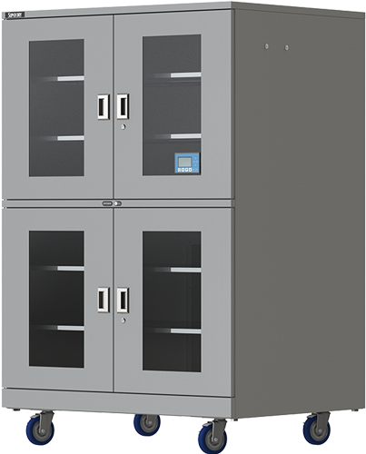 HSD 1704-52 Drying Cabinet