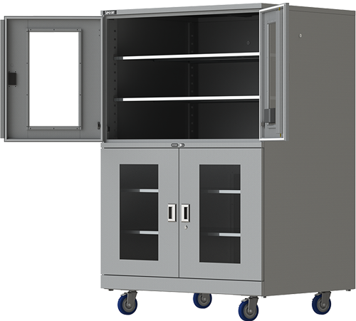 HSD 1704-52 Drying Cabinet