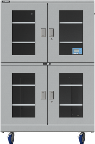HSD 1704-52 Drying Cabinet