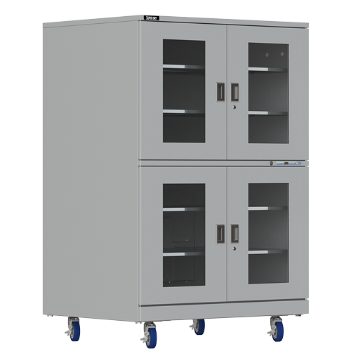 SD 1704-21 Dry Storage Cabinet
