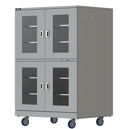 SD 1704-21 Dry Storage Cabinet