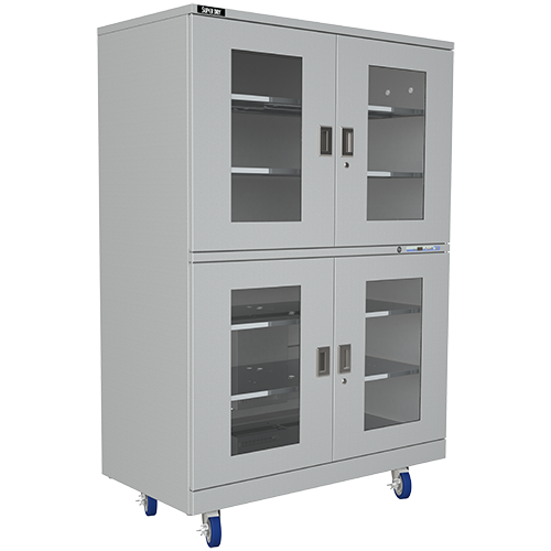 SD 1104-21 Storage Cabinet