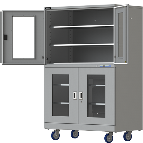 SD 1104-21 Storage Cabinet