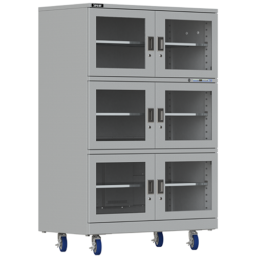 SD 1106-21 Storage Cabinet
