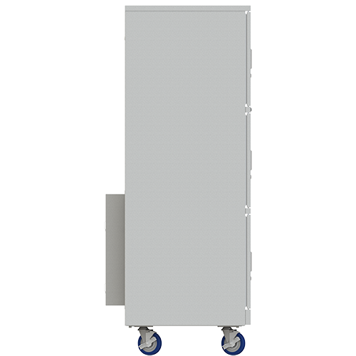 SD 1106-21 Storage Cabinet