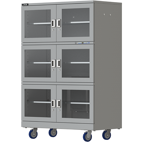 SD 1106-21 Storage Cabinet