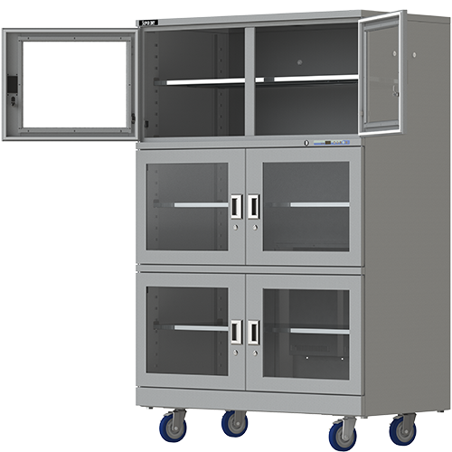 SD 1106-21 Storage Cabinet