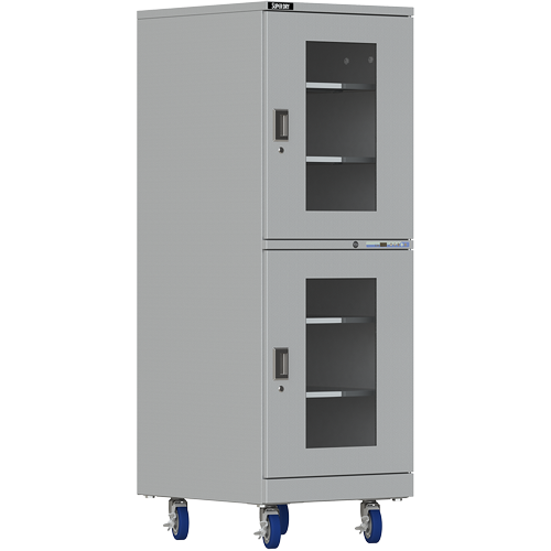 SD 702-21 Storage CAbinet