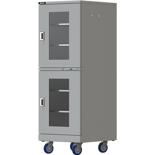 SD 702-21 Storage CAbinet