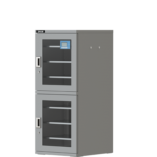 SD+ 302-22 Storage Cabinet
