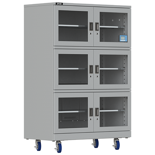 SD+ 1106-22 Storage Cabinets