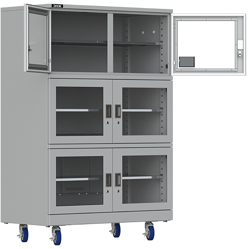 SD+ 1106-22 Storage Cabinets