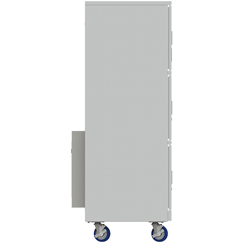 SD+ 1106-22 Storage Cabinets