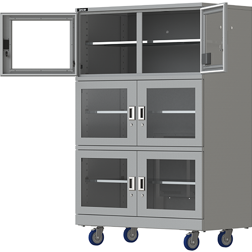 SD+ 1106-22 Storage Cabinets