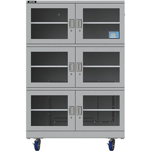SD+ 1106-22 Storage Cabinets