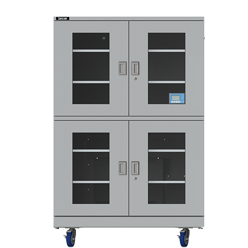 SD+ 1704-22 Storage Cabinets