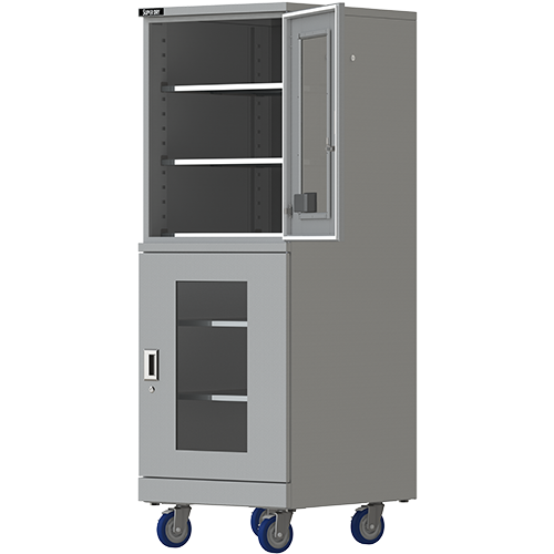 SD+ 702-22 Storage Cabinets