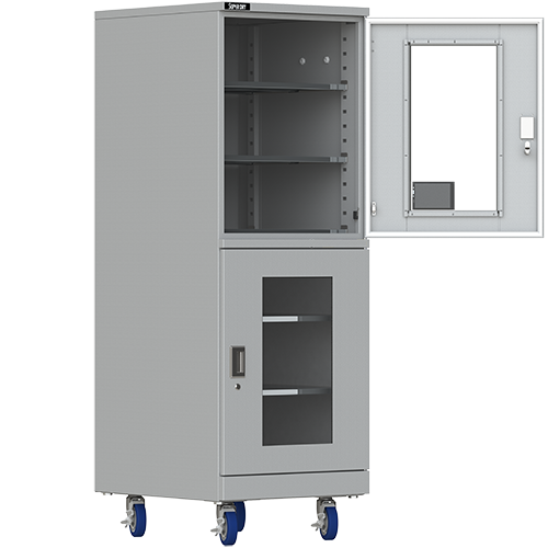 SD+ 702-22 Storage Cabinets