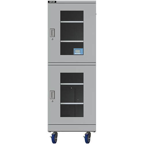 SD+ 702-22 Storage Cabinets