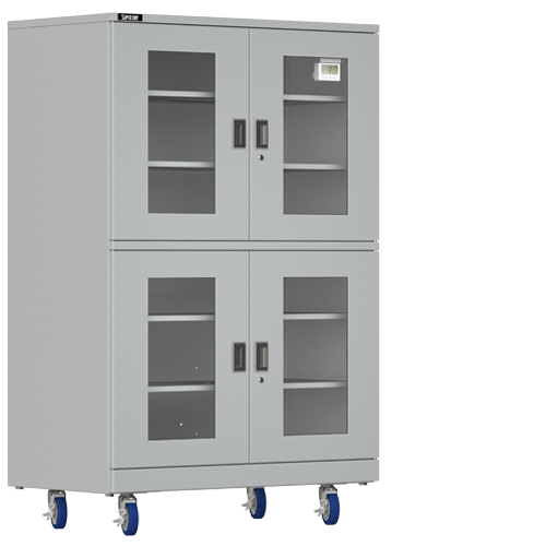 SDB 1104-40 Storage Cabinet
