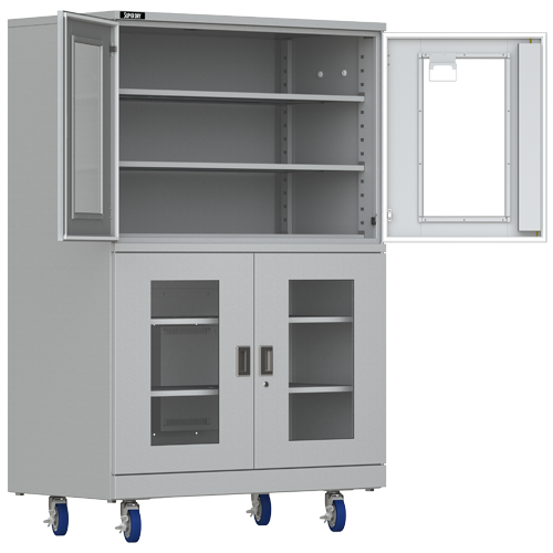 SDB 1104-40 Storage Cabinet