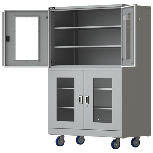SDB 1104-40 Storage Cabinet