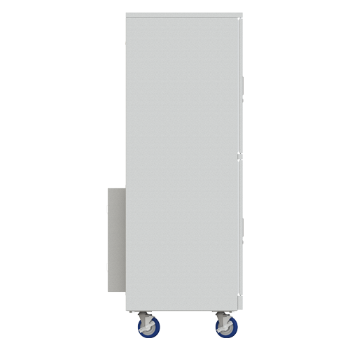 SDB 1104-40 Storage Cabinet