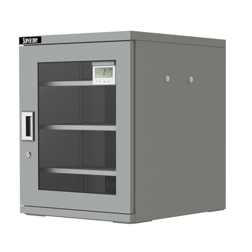 SDB 151-40 Storage Cabinet