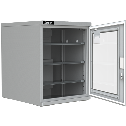SDB 151-40 Storage Cabinet